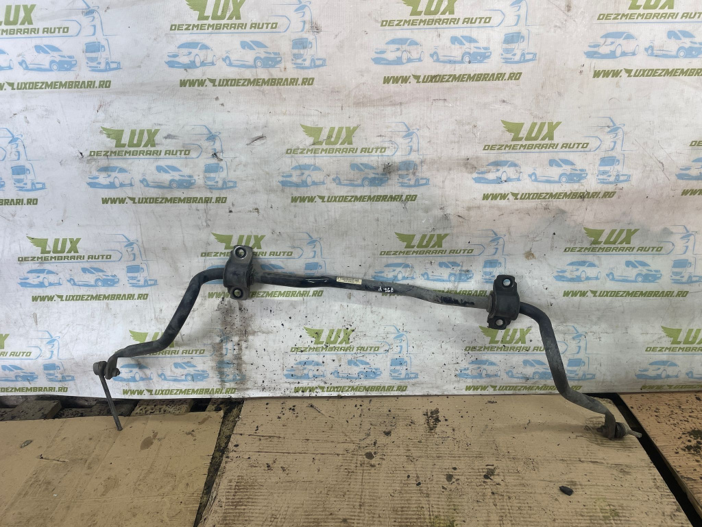 Bara stabilizatoare fata AV61-5482-EB 2.0 tdci Ford Kuga 2 [2013 - 2020] 2.0 tdci