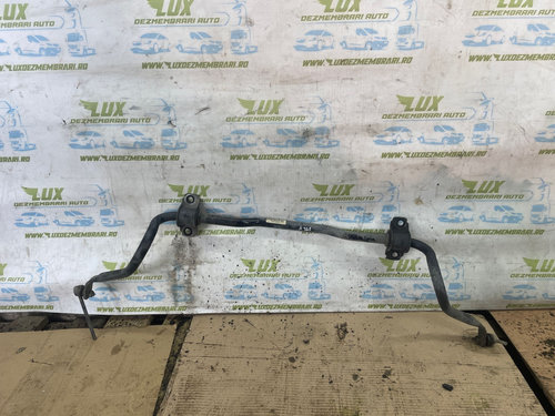 Bara stabilizatoare fata AV61-5482-EB 2.0 tdci Ford Kuga 2 [2013 - 2020] 2.0 tdci