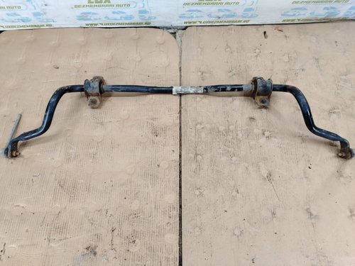 Bara stabilizatoare fata Av615482db 1.6 tdci Ford C-Max 2 [2010 - 2015]