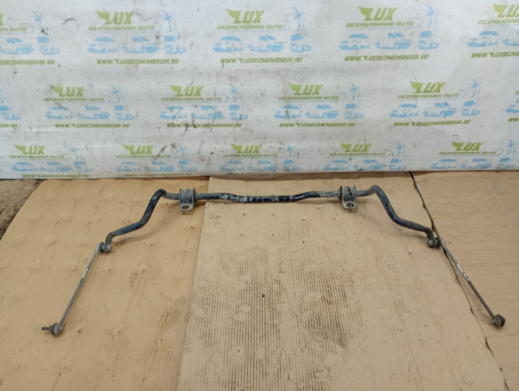 Bara stabilizatoare fata Av615482db 1.6 tdci Ford Focus 3 [2011 - 2015]