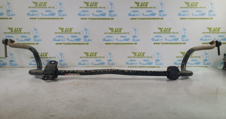 Bara stabilizatoare fata bdwk3415x Mazda CX-30 DM [2019 - 2023] 2.0 benzina + hybrid PEXN