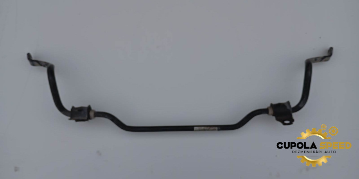 Bara stabilizatoare fata BJ32-5494-CD Land Rover Range Rover Evoque L538 [facelift] [2015 - 2020]