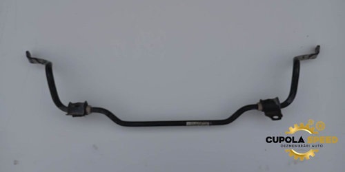 Bara stabilizatoare fata BJ32-5494-CD Land Rover Range Rover Evoque L538 [facelift] [2015 - 2020]