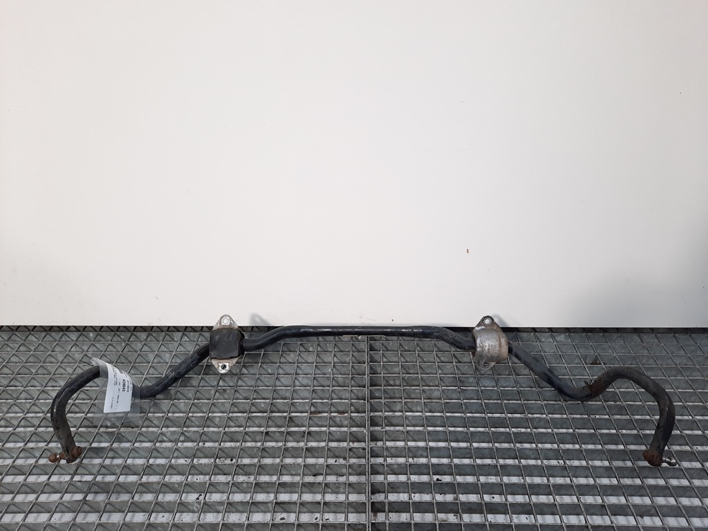 Bara stabilizatoare fata, Bmw 1 Coupe (E82) [Fabr 2006-2013] 2.0 diesel, N47D20A, 6771335-02