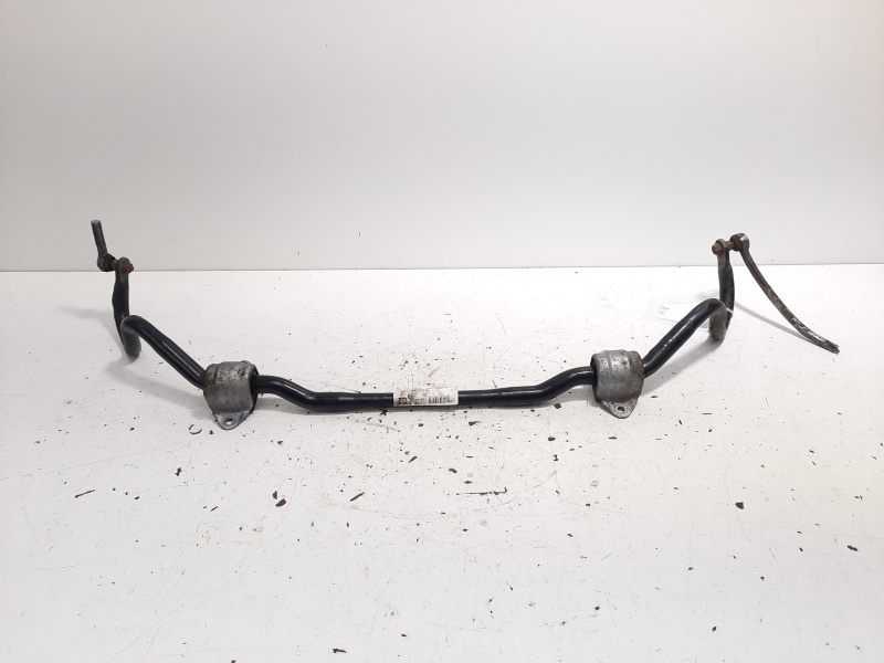 Bara stabilizatoare fata, Bmw 1 Coupe (E82) (id:611297)