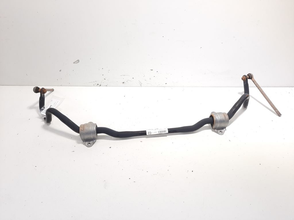 Bara stabilizatoare fata, Bmw 1 Coupe (E82) (idi:564096)