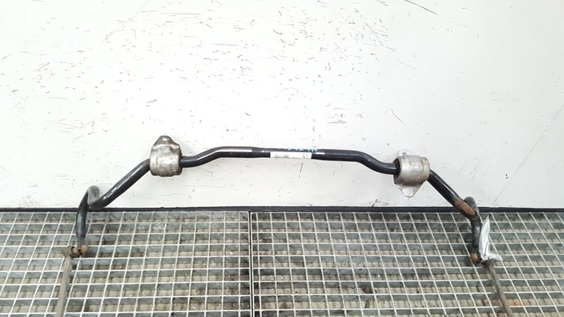 Bara stabilizatoare fata, Bmw 1 (E81, E87) 2.0 d, 6771339-02A (id:351868)