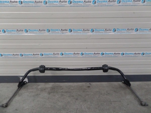 Bara stabilizatoare fata Bmw 118, 120, 6796305