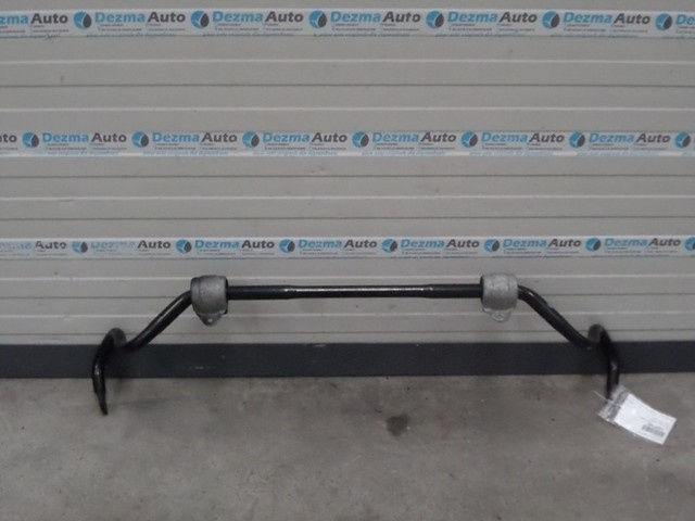 Bara stabilizatoare fata, Bmw 3 (E90) 2.0 d (id:189745)