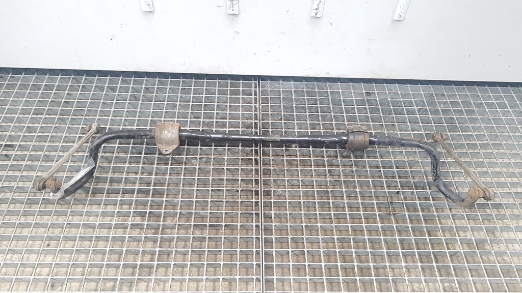 Bara stabilizatoare fata, Bmw 3 Touring (E91) 2.0 B
