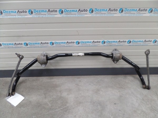 Bara stabilizatoare fata, Bmw 3 Touring (E91), 2.0 d, (id:172252)