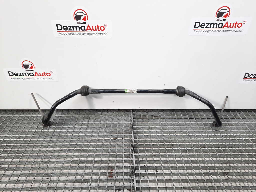 Bara stabilizatoare fata, Bmw 5 (F10) [Fabr 2011-2016] 6777933 (id:434738)