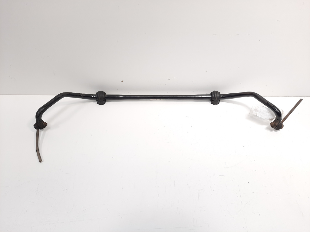 Bara stabilizatoare fata, Bmw 5 (F10) (id:478339)