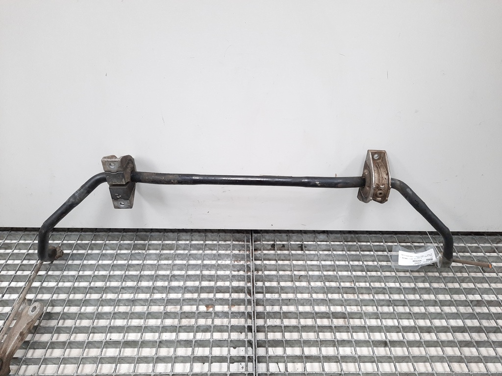 Bara stabilizatoare fata, Bmw 5 Touring (E61) [Fabr 2004-2010] 2.0 D, N47D20A, 6760982 (id:432556)