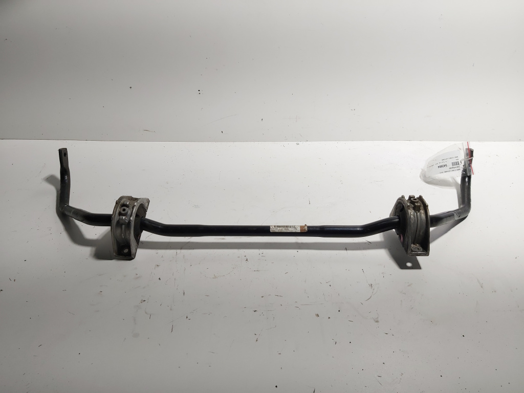 Bara stabilizatoare fata, Bmw 5 Touring (E61) (id:543984)