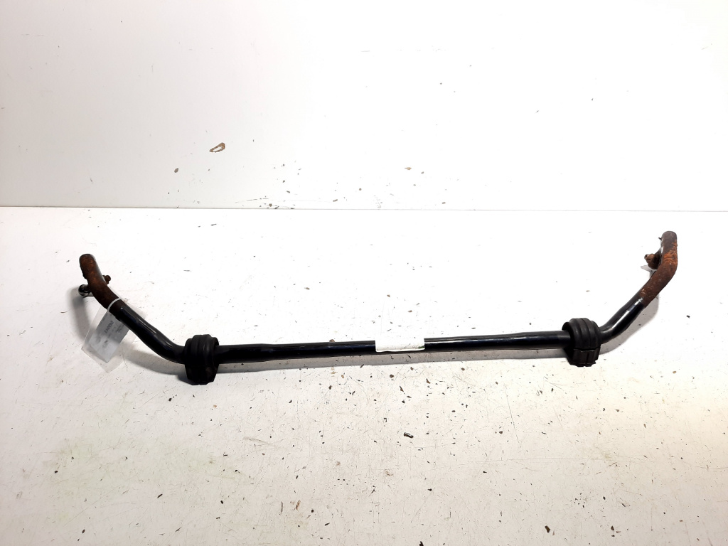 Bara stabilizatoare fata, Bmw 5 Touring (F11) 2.0 diesel, N47D20C (idi:549543)
