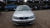 Bara stabilizatoare fata BMW E87 2005 Hatchback 2....