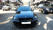 Bara stabilizatoare fata BMW E90 2006 SEDAN 2.0 i ...