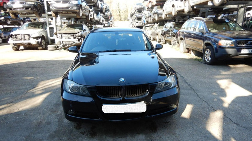 Bara stabilizatoare fata BMW E90 2006 SEDAN 2.0 i N46B20B