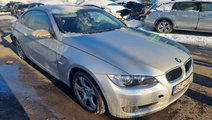 Bara stabilizatoare fata BMW E92 2008 coupe 2.0 be...