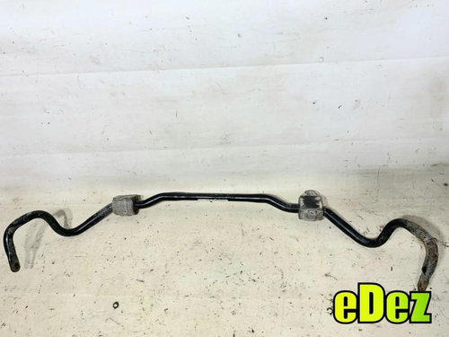 Bara stabilizatoare fata BMW Seria 1 LCI (2008-2011) (E81,E87) 1.6 benzina N43B16 6771334