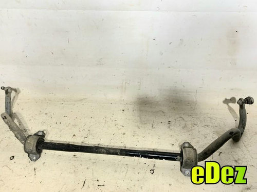 Bara stabilizatoare fata BMW Seria 3 (2006-2012) [E92] 2.0 d N47D20C 184 cp 6796302