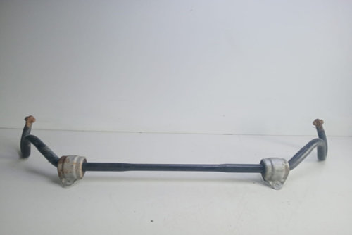 Bara stabilizatoare fata BMW Seria 3 E90 [2004 - 2010]