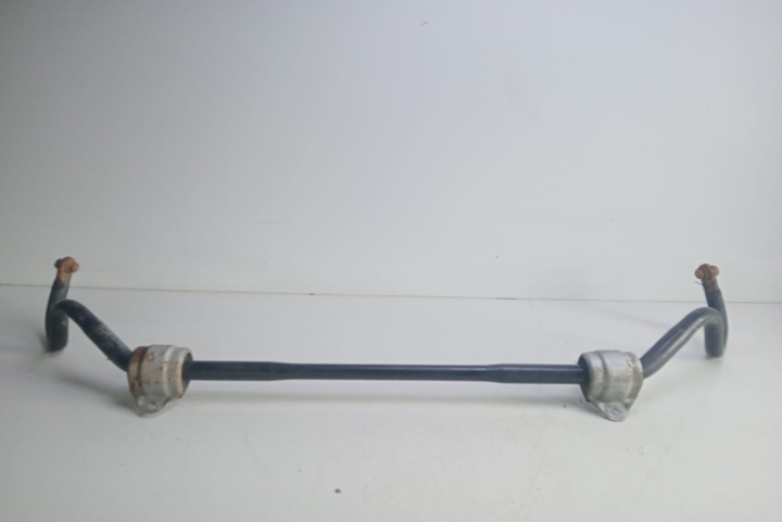 Bara stabilizatoare fata BMW Seria 3 E90/E91/E92/E93 [facelift] [2008 - 2013]