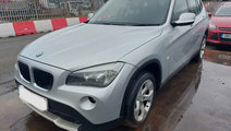 Bara stabilizatoare fata BMW X1 2012 SUV 2.0 N47D2...