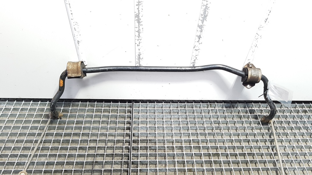 Bara stabilizatoare fata, Bmw X3 (E83) 2.0 D, 204D4 (id:399539)