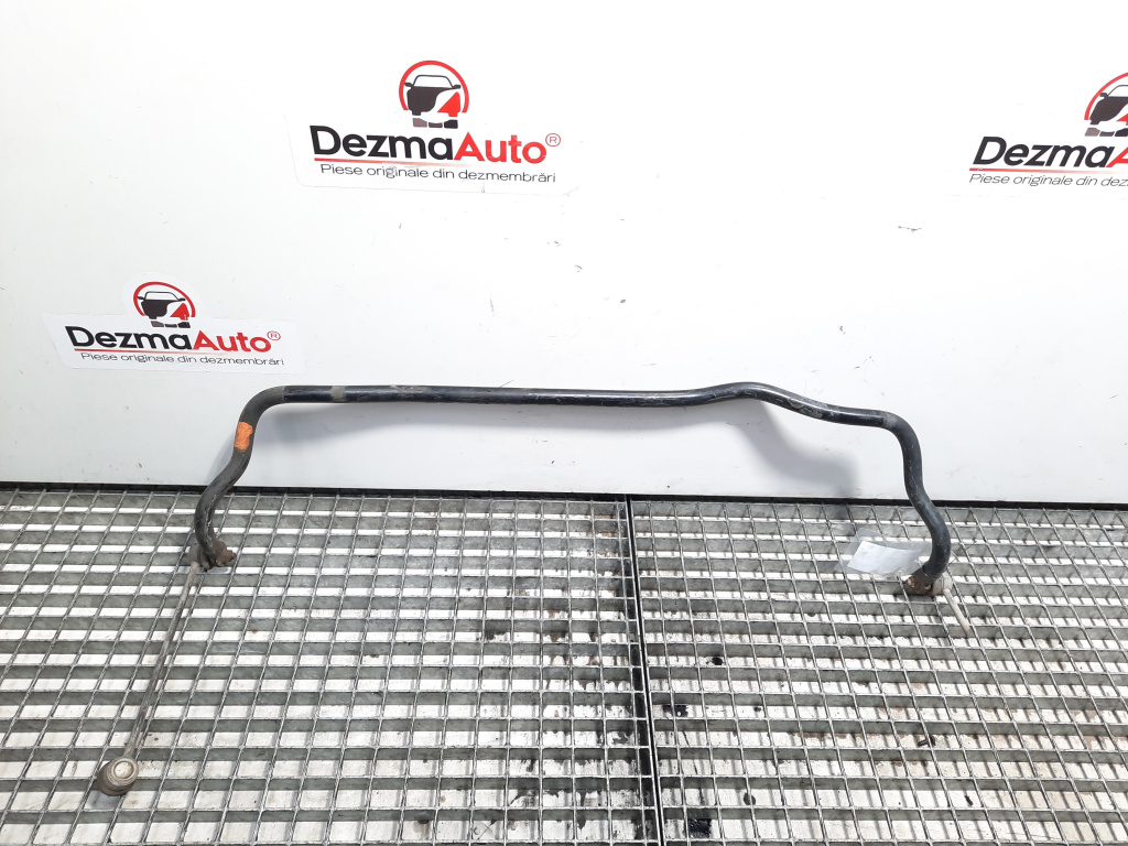 Bara stabilizatoare fata, Bmw X3 (E83) [Fabr 2003-2009] 2.0 D (id:446380)