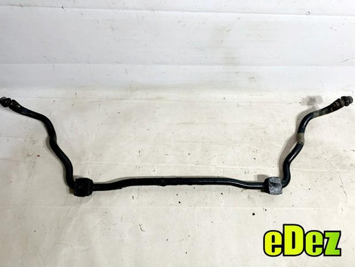 Bara stabilizatoare fata BMW X5 (2007-2013) [E70] 3.0 d M57 306D3