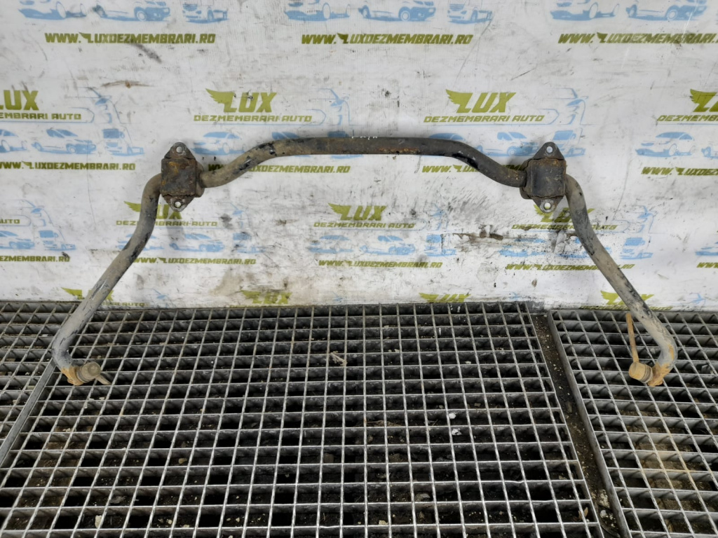 Bara stabilizatoare fata BMW X5 E53 [1999 - 2003] 3.0 d M57
