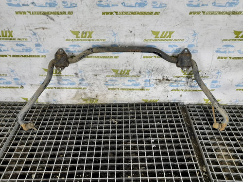 Bara stabilizatoare fata BMW X5 E53 [1999 - 2003] 3.0 d M57