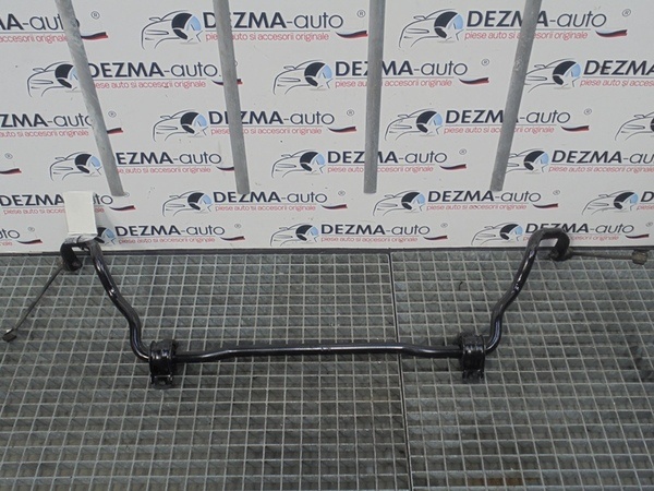 Bara stabilizatoare fata, Bmw X5 (E70) 3.0 d (id:272496)