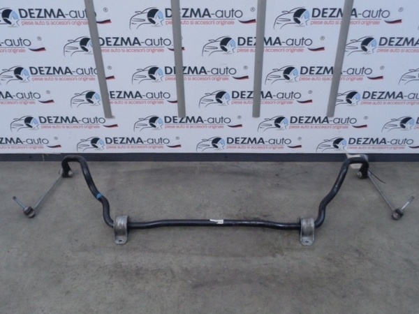 Bara stabilizatoare fata, Bmw X5 (E70) 3.0 d (id:232753)