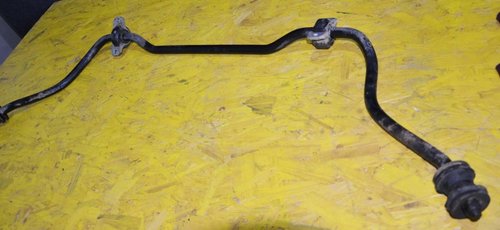 BARA STABILIZATOARE FATA + BUCSE AUDI A6 C4/100. COD: 4A0 411 336 D