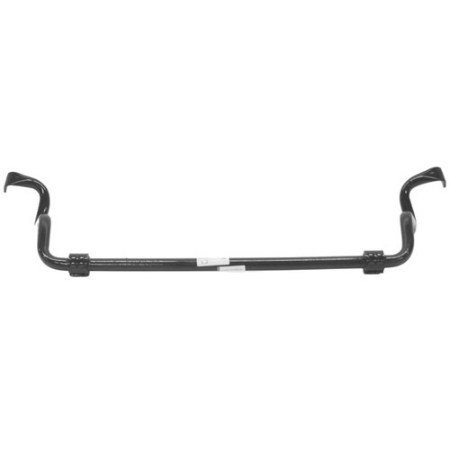 Bara Stabilizatoare Fata + Bucse Oe Mercedes-Benz S-Class W221 2005-2013 A2213230965