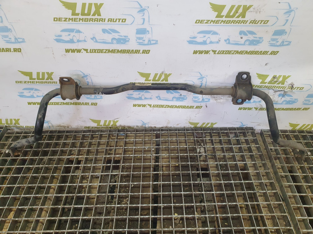 Bara stabilizatoare fata Bv61-5482-bab Ford Focus 3 [2011 - 2015] 1.6 TDCI t3da