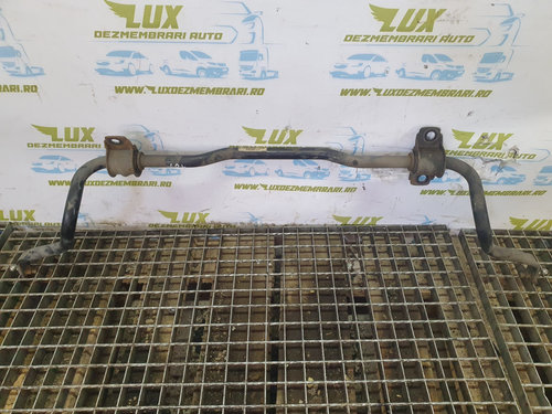 Bara stabilizatoare fata Bv61-5482-bab Ford Focus 3 [2011 - 2015] 1.6 TDCI t3da