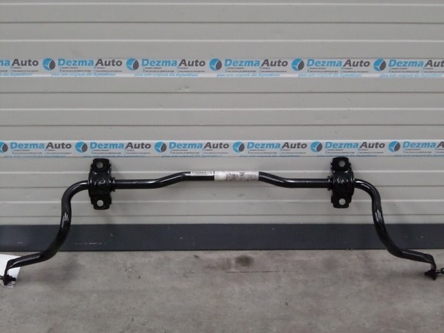 Bara stabilizatoare fata, BV61-5482-BAB, Ford Focus 3, 1.6ti (id:176383)