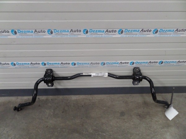 Bara stabilizatoare fata, BV61-5482-BAB, Ford Focus 3 (id.159120)