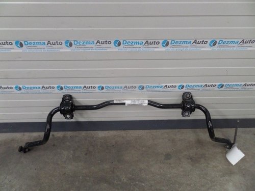 Bara stabilizatoare fata BV61-5482-BAB, Ford Focus 3 Turnier, 1.6 tdci