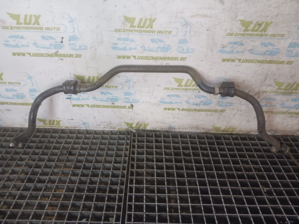 Bara stabilizatoare fata Chevrolet Captiva [2006 - 2011] 2.4 benzina Z24SED
