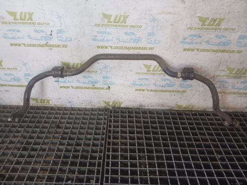Bara stabilizatoare fata Chevrolet Captiva [2006 - 2011] 2.4 benzina Z24SED