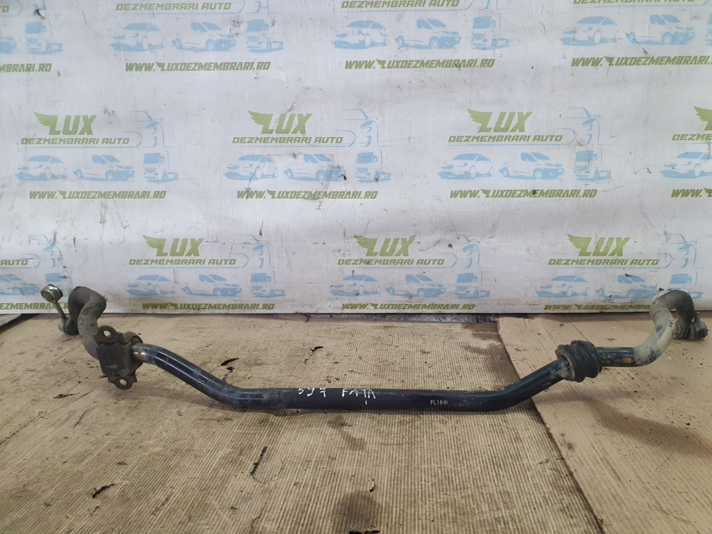 Bara stabilizatoare fata Chevrolet Epica [2006 - 2012] 2.0 d Z20S