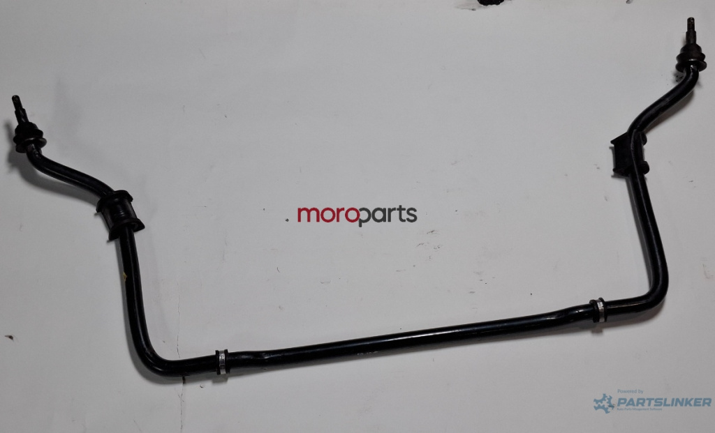 Bara stabilizatoare fata CHEVROLET SPARK M200, M250 2005 - 2014 0.8 0.8 F8CV