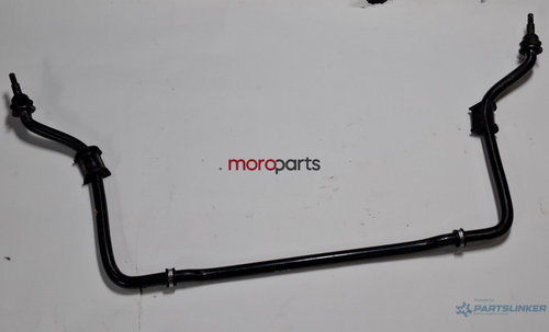 Bara stabilizatoare fata CHEVROLET SPARK M200, M250 2005 - 2014 0.8 0.8 F8CV