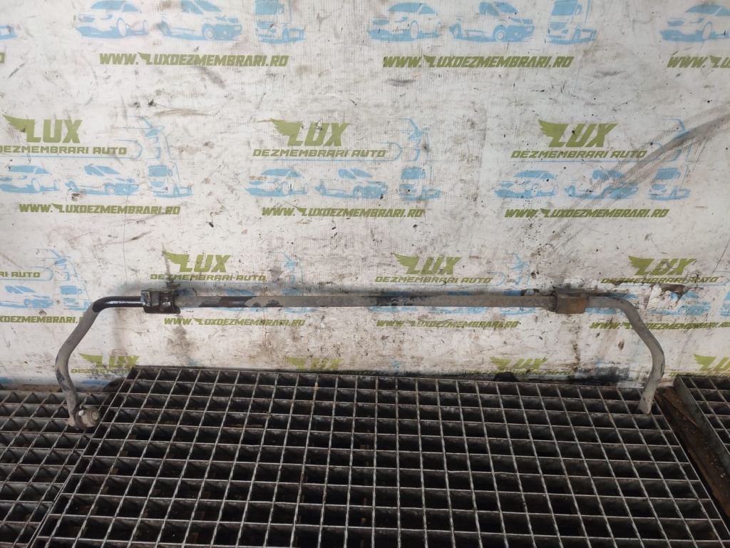 Bara stabilizatoare fata Citroen C3 [facelift] [2005 - 2009] 1.4 hdi 8HZ