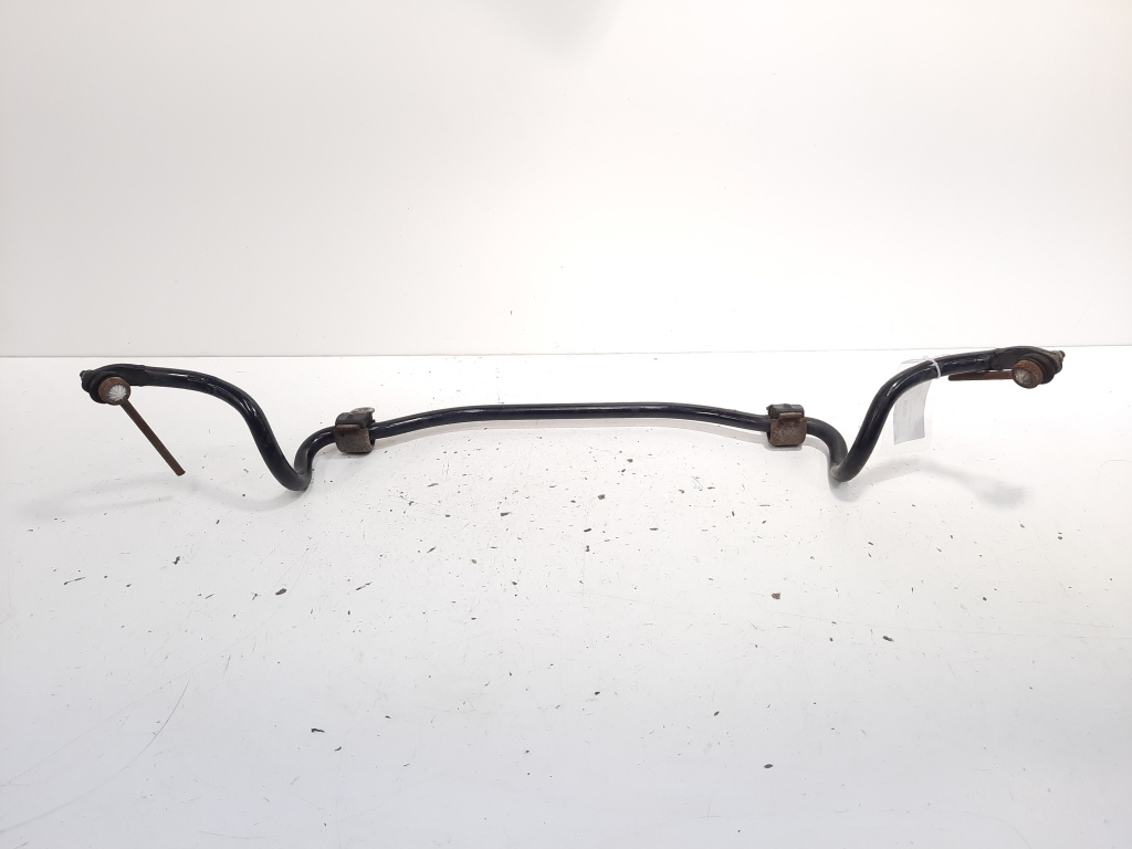Bara stabilizatoare fata, Citroen C3 Picasso (id:597635)